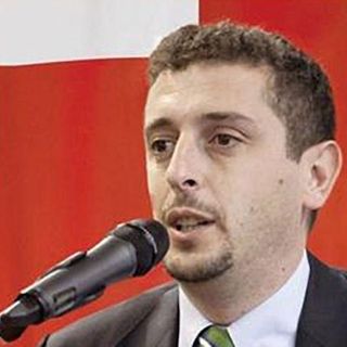 Olimpiadi invernali 2026, Bona (ALPI): &quot;Grande opportunità per nostro territorio&quot;
