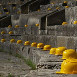 Cisl, morti bianche: Novara maglia nera del Piemonte Orientale
