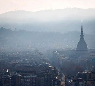 Qualità aria, Marnati: “Sull'ambiente il Governo è scaduto, in caso di infrazione lo chiameremo in causa se non rispetteranno gli impegni economici”