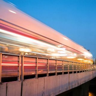 Il Piemonte capofila europeo per l'applicazione dell'idrogeno come combustibile per i treni