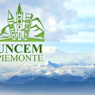 Recovery Plan, Uncem: “Spazio a montagna, aree interne e territori”