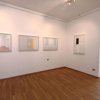 Il 7 settembre in occasione del finissage della mostra Sinestesie di Luca Gilli il concerto La via italiana al Jazz del pianista Enrico Intra