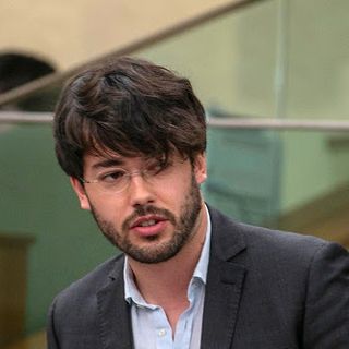 Città della Salute, Sacco (M5S): “Quando c'è da sperperare i soldi dei cittadini destra e sinistra vanno a braccetto”