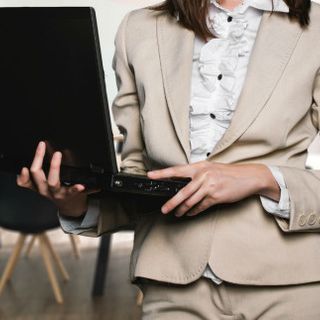 Comunicazione efficace in azienda: il Comitato imprenditoria femminile organizza una giornata di formazione giovedì 20 febbraio