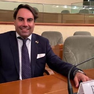 Grazie alla Lega la regione Piemonte torna a partecipare alle più importanti fiere internazionali di turismo