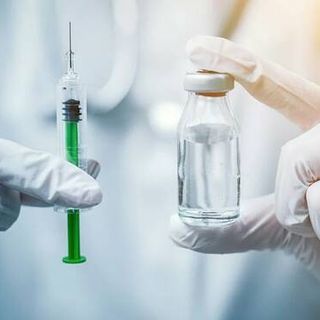 Nuova organizzazione nell’Asl Novara per l’accesso diretto per vaccino anticovid e tamponi