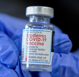 Il Piemonte è una delle regioni che procedono più veloci nella campagna vaccinale