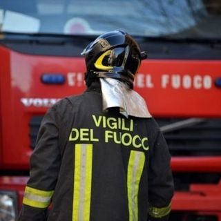 Tragedia a Galliate, coppia di anziani ritrovata a bordo della loro auto in fondo al Canale Cavour