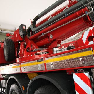 Dalla Regione 500 mila euro per il supporto all'attività dei Vigili del fuoco volontari del Piemonte