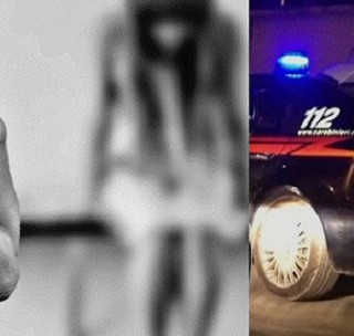 Notizie dal Piemonte. Violenze e botte su due mamme: nel Biellese due casi in pochi giorni