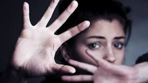 Insieme per dire “basta alla violenza contro le donne”