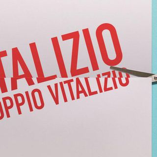 Gruppo regionale M5S: “Taglio vitalizi e doppi vitalizi frutto del lavoro del Movimento 5 Stelle iniziato nel 2010. Restituirà credibilità alla politica piemontese