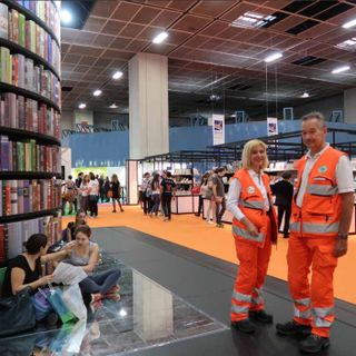 Servizio civile, in arrivo 400 giovani in supporto ai volontari Anpas