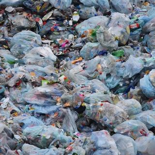 Legambiente: “Chi si candida alla guida del Piemonte faccia della lotta ai cambiamenti climatici una priorità assoluta”
