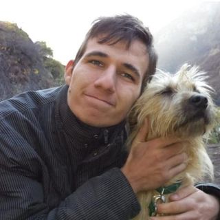 Yoan Leonardi