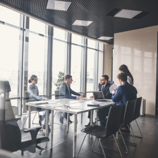 C’è ancora tempo per partecipare al bando inNOVazione