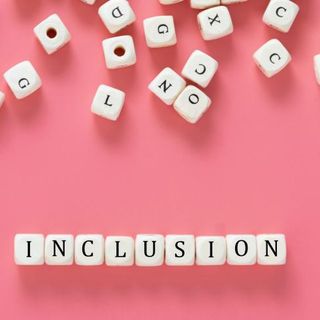 Promuovere l'inclusione: seminari all'università del Piemonte Orientale