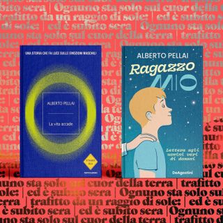 Come riparare e prevenire le fratture della violenza