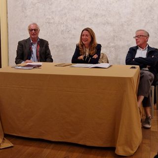 &quot;I primi 100 giorni&quot;: un'assemblea pubblica sulle attività della nuova amministrazione ortese