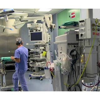 In Piemonte grave carenza di dispositivi di protezione per infermieri e operatori