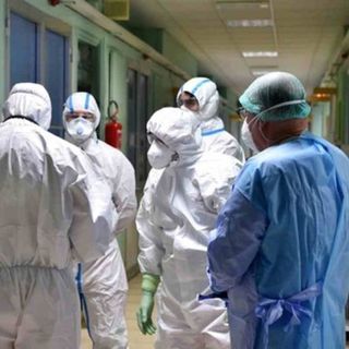Come sopperire alle carenze di personale nelle aree di montagna: ne discute la Commissione sanità