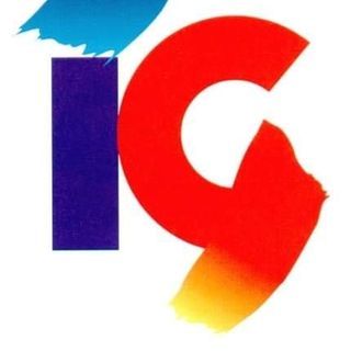 Avviato a Varallo Pombia il progetto Cisas per i giovani