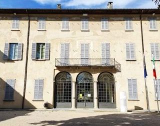 Trecate, la prima edizione de “la biblioteca ti premia”