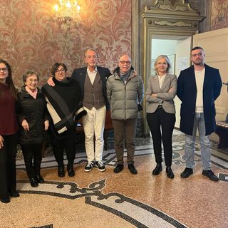 Trecate: due iniziative a sostegno della città e delle persone con difficoltà