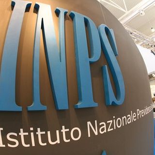 Rivalutazione delle pensioni e delle prestazioni assistenziali: a marzo l'INPS pagherà anche gli arretrati