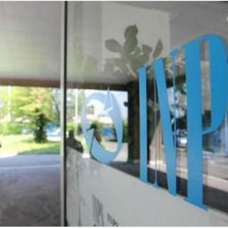 Inps verificherà l’esistenza in vita dei pensionati residenti all’estero