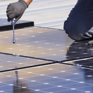 Al via le domande per il bonus per l'agrivoltaico innovativo