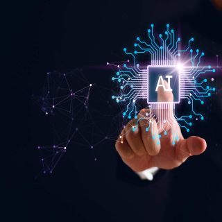 Ciclo di seminari della Fondazione Faraggiana: protagonista l'intelligenza artificiale