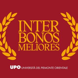 Università del Piemonte Orientale premia i migliori laureati