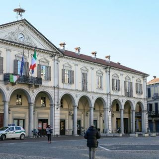 Comune di Trecate, aperta la procedura di interpello per un funzionario amministrativo
