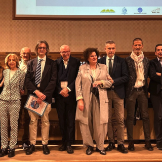 Gli ospedali di Novara e Bellinzona insieme per la creazione dei &quot;reparti emozionali&quot;