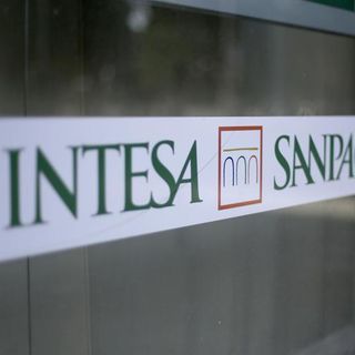 Investimenti in economia circolare, da Intesa SanPaolo erogati oltre 30 milioni di euro per i progetti delle pmi
