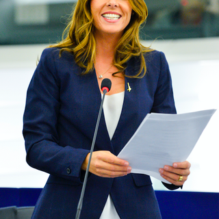 Plastic Tax: Onorevole Tovaglieri presenta interrogazione a Commissione