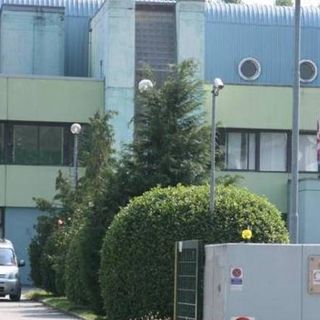 Prandini ad Arona: “Difendere la Dieta Mediterranea per le generazioni future”