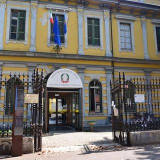 Eseguiti interventi di manutenzione al ‘Bellini’ di Novara