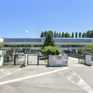 Il Liceo Classico in festa celebra il &quot;logos&quot;