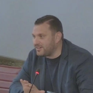 L'assessore De Grandis risponde alle richieste di dimissioni: &quot;Informato il dirigente scolastico, il PD crea polemiche infondate