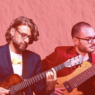 Di scena Jazz &amp; wine a Borgoticino