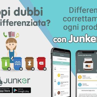 A Trecate un app per una migliore gestione dei rifiuti
