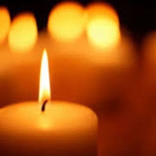 Muore all'improvviso a 17 anni