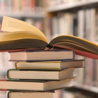 Soldi per la scuola: dal Ministero arrivano oltre 9 milioni per le famiglie più in difficoltà