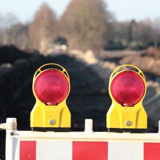 Cantieri di lavoro over 58, dalla Regione finanziamenti anche per il Novarese