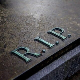 Ritrovato senza vita a 30 anni, Biellese sotto shock per la scomparsa di Emilio Chirico