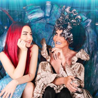 Dopo il Gala di Capodanno, riprende la stagione del Coccia di scena un musical