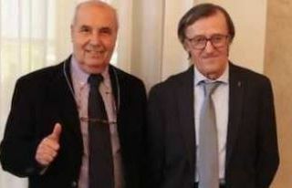 La Cecca festeggia 50 anni di passione e sport