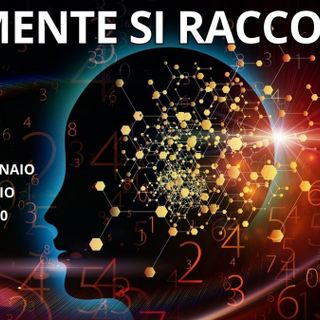 La Mente si Racconta... Disturbi Depressivi: un'analisi bilingue di psichiatria e psicoanalisi